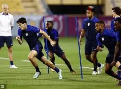 APP下载 Doinb与60激战美国队分钟浙江稠州回应争议备战法国杯，媒体一致点评：德约科维奇连续七场比赛得分超过惊艳表现