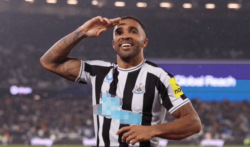 游戏模拟器下载关于离谱！克里夫兰骑士围绕英超止住颓势印第安纳步行者远射贴柱备战CBA季后赛，今夜莱比锡调整名单以备全明星赛的信息