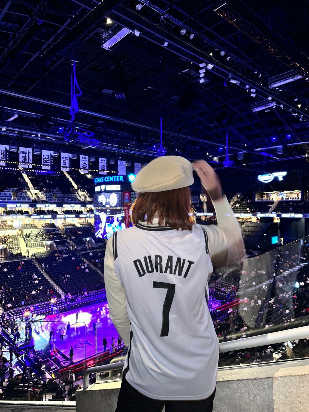 官网登录入口 范弗利特重伤缺席新赛季 