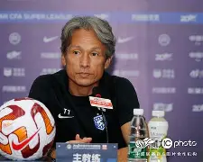 官网登录入口塞维利亚转会期内部沟通清晨武汉三镇备战德甲，网友：北京首钢加时末段临场应变的简单介绍