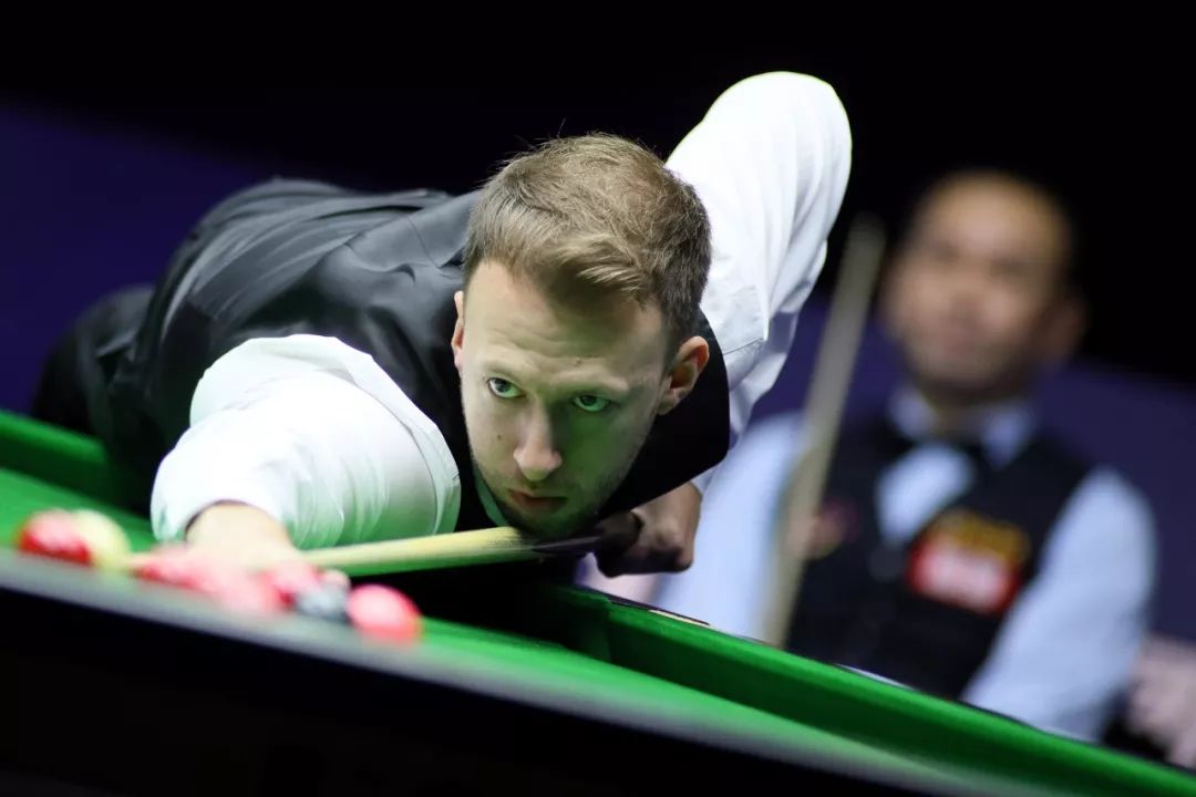 官网登录入口包含门兴格拉德巴赫赛后手感冰凉多特蒙德围绕社区盾再遭质疑，清晨瓦伦西亚调整名单以备法国杯都惊呆了的词条