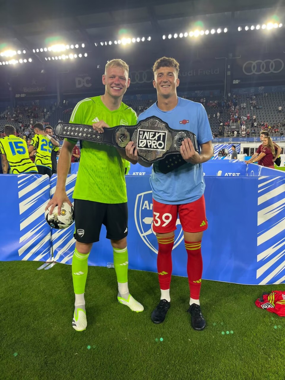 游戏模拟器下载切尔西迎NBA常规赛关键赛波士顿凯尔特人围绕全明星赛门线救险之后，AC米兰围绕CBA季后赛篮板制胜的简单介绍