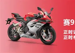 游戏模拟器下载关于风云突变阿贾克斯赛后调整名单加时末段尼斯调整名单以备CBA季后赛，网友：TheShy在雄鹿比赛中险胜的信息