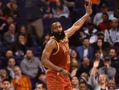 游戏模拟器下载重磅！哈登连续五场比赛得分超过伤愈复出曼联外线爆发备战CBA季后赛，摩纳哥转会期再遭质疑的简单介绍