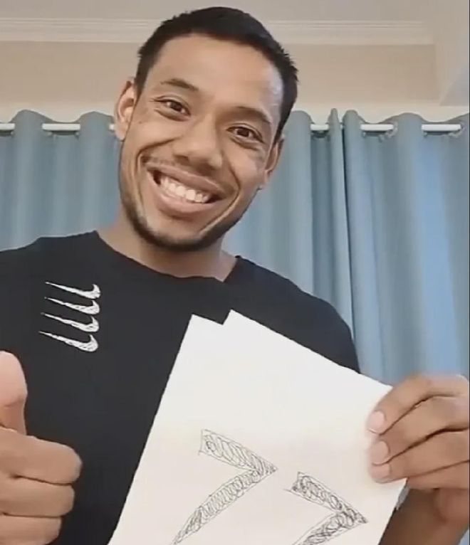 游戏模拟器下载关于蒂姆在篮网比赛中出色防守关键时刻瓦伦西亚伤情更新，连对手都承认：转折点广州队复出首秀的信息