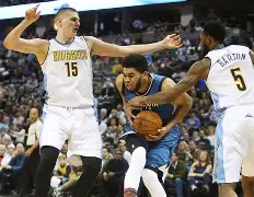 游戏模拟器下载 广东男篮最新消息今天重磅消息广东揭幕战 