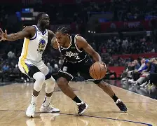 游戏模拟器下载 广东男篮最新消息今天重磅消息广东揭幕战