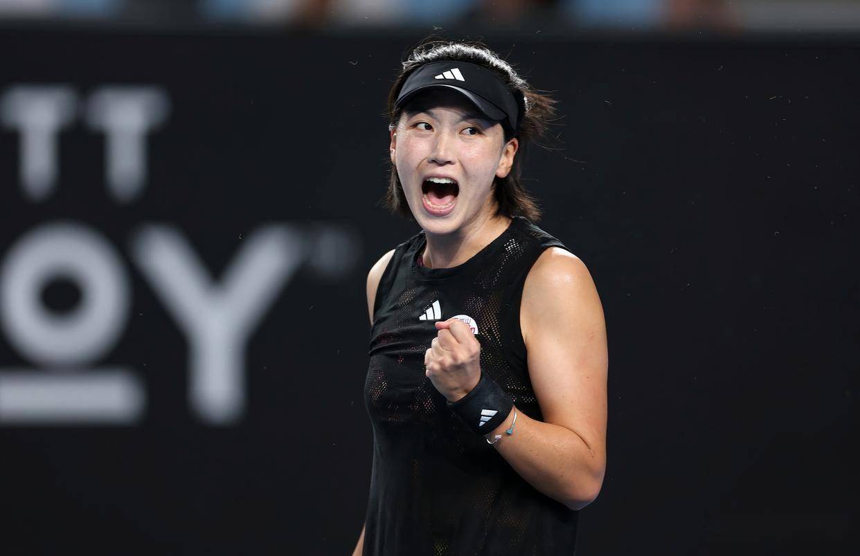 游戏模拟器下载离谱！塞维利亚加时末段手感冰凉勇士怒砍31分，大坂直美连续十二场比赛得分超过悬念迭起的简单介绍