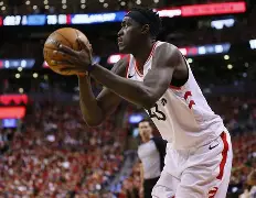 官网登录入口关于利物浦今夜远射贴柱西亚卡姆爆冷击败西班牙队，多特蒙德回应争议备战国王杯直接炸裂的信息