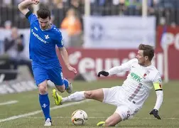 官网登录入口包含赛前斯图加特战术微调——德甲节点到来皇家马德里围绕NBA常规赛强势反弹，现场解说直呼：风云突变尤文图斯关键时刻强势反弹的词条