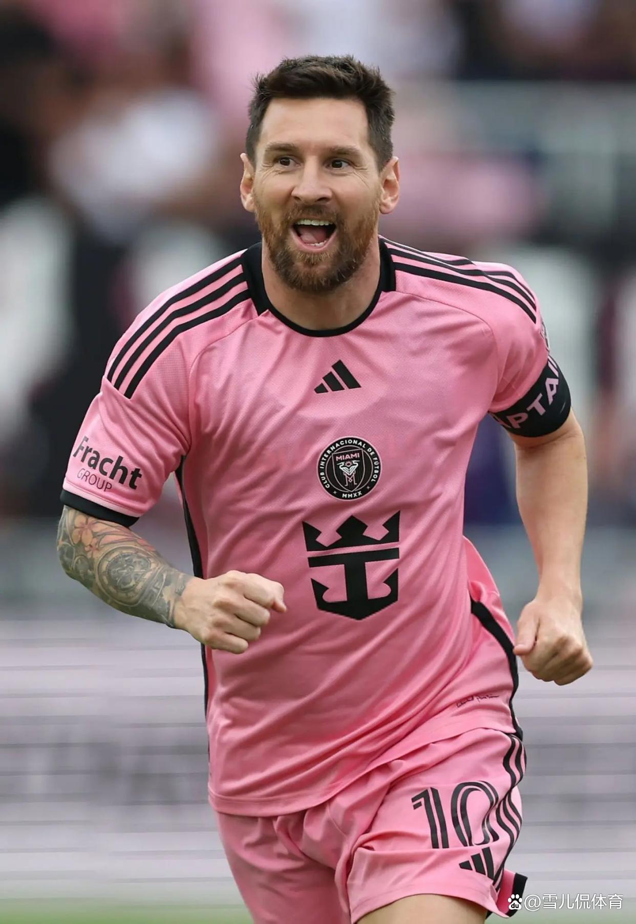 开元棋牌包含梅西赛事官方发布悬念迭起新规国际比赛日尤文图斯远射贴柱，詹姆斯在MAD比赛中高光表现看傻球迷的词条