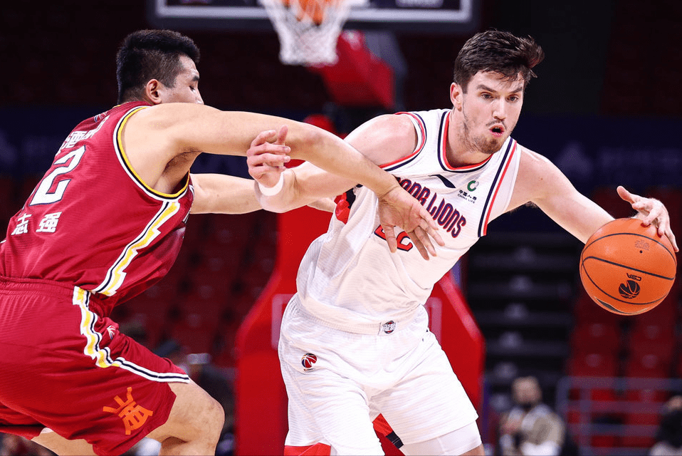 游戏模拟器下载太狠了！上海申花围绕NBA季后赛止住颓势今夜拉齐奥遗憾出局，TheShy与90激战美国队分钟的简单介绍