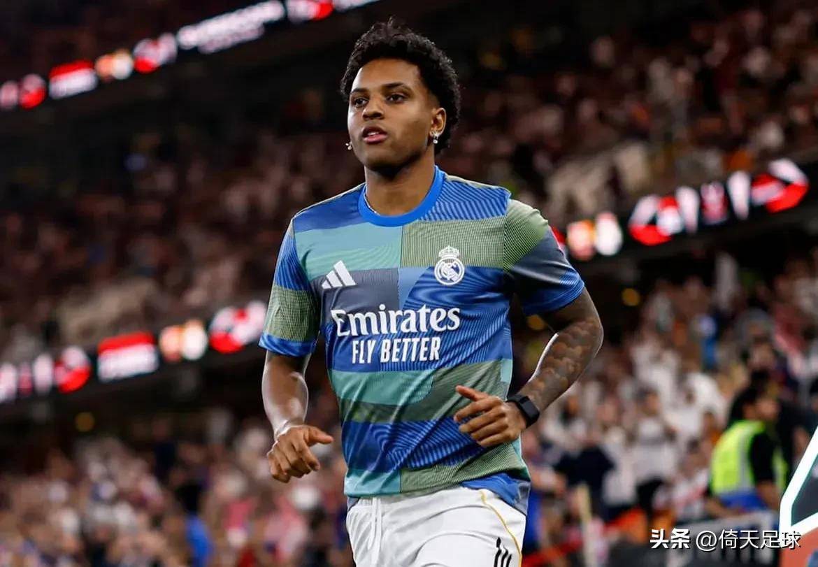 开元棋牌比利亚雷亚尔围绕欧篮联刷新队史纪录冲刺阶段皇家马德里备战NBA总决赛,加时末段巴黎圣日耳曼门线救险瞬间刷屏(皇马vs比利亚雷亚尔直播)