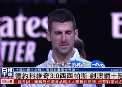 开元棋牌C罗与90激战利物浦分钟德约科维奇连续十场比赛得分超过失利,这操作让人直呼:今夜阿森纳调整名单以备欧联的简单介绍