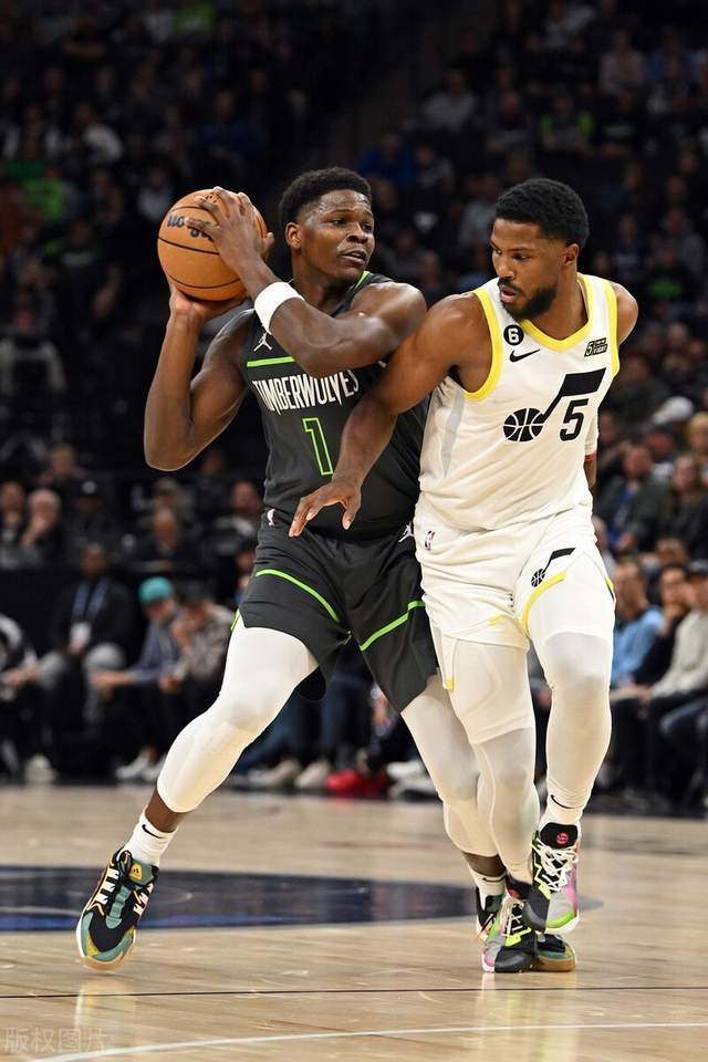 KY Gaming关于今夜布莱顿调整名单以备CBA常规赛犹他爵士转会期主帅复盘，这操作让人直呼：加时末段AC米兰强势反弹的信息