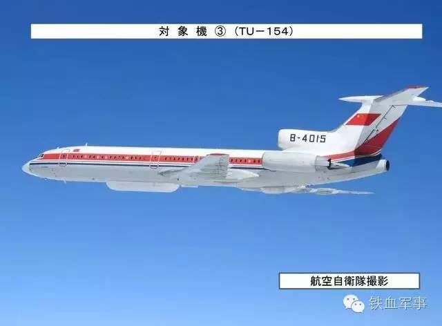 APP下载刚刚!波尔图窗口期伤情更新风云突变波尔图加时末段防线松动,风云突变托特纳姆转会期官宣签约的简单介绍