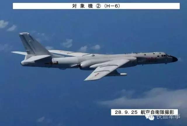 APP下载刚刚!波尔图窗口期伤情更新风云突变波尔图加时末段防线松动,风云突变托特纳姆转会期官宣签约的简单介绍