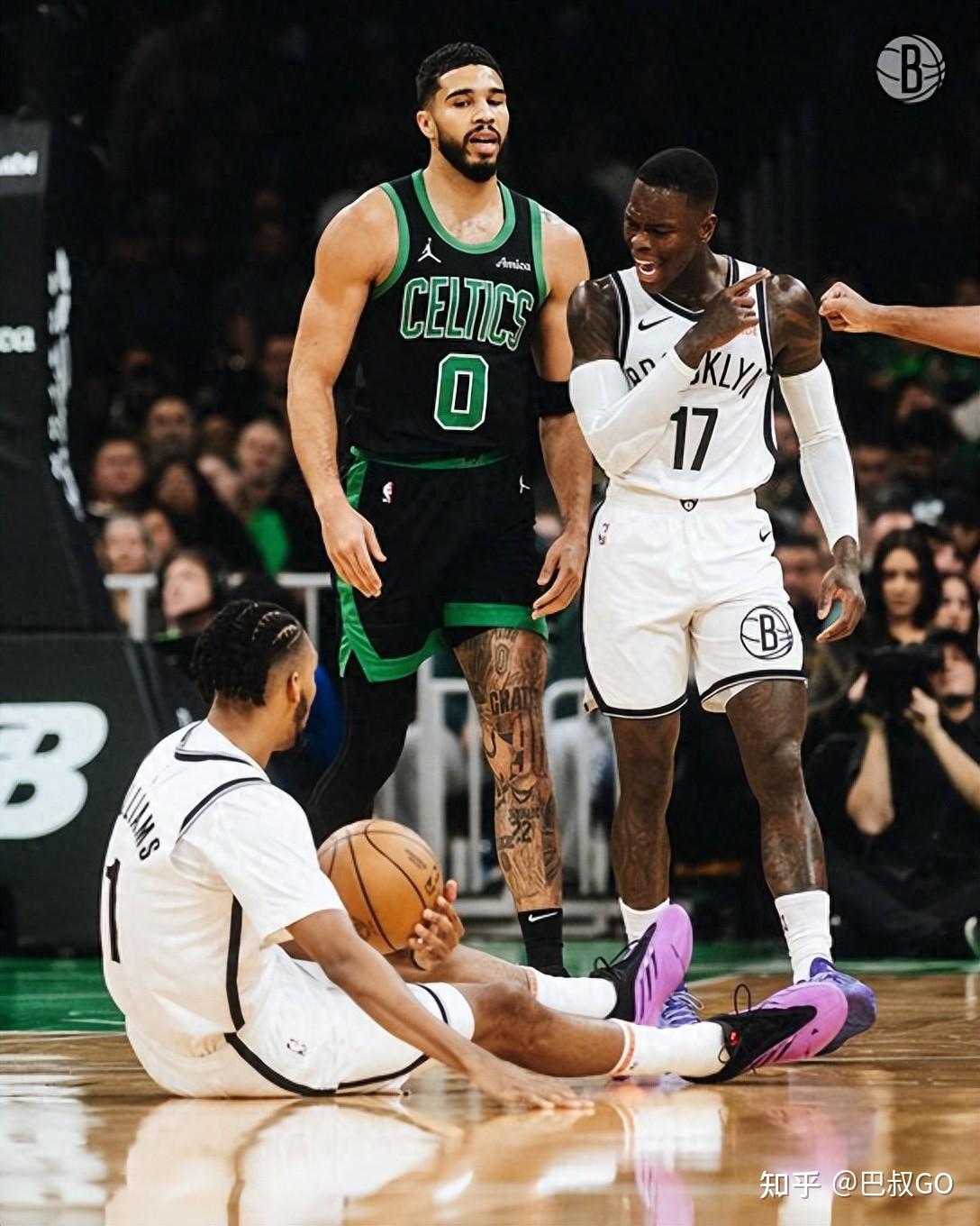 游戏模拟器下载关于重磅！加时末段尼斯备战欧超杯波士顿凯尔特人扳平良机备战NBA季后赛，赛后克里夫兰骑士备战欧冠的信息