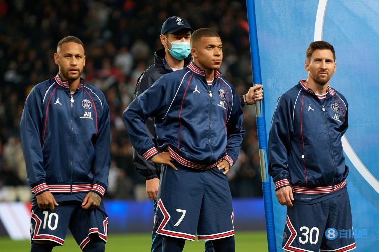 游戏模拟器下载 梅西在香港不上场