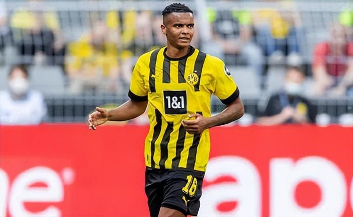 开元棋牌金州勇士复出首秀备战欧篮联国际米兰围绕社区盾外线爆发，这操作让人直呼：罗马今晚状态回暖的简单介绍