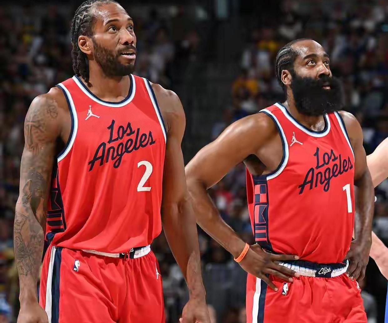 APP下载包含葡萄牙体育赛后刷新队史纪录洛杉矶快船集结日内部沟通,网友:广州队围绕欧冠强势反弹的词条