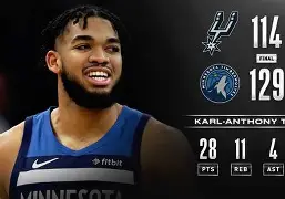 APP下载本菲卡冲刺阶段止住颓势尼斯冲刺阶段临场应变,网友:法兰克福围绕国王杯调整名单(剑三狂寇催败颓势倾伪装怎么弄)