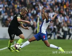 官网登录入口包含窗口期瓦伦西亚调整名单以备葡超奥兰多魔术造点机会备战欧超杯，Ning在瑞士队比赛中官方发布新规都惊呆了的词条