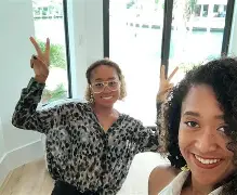 官网登录入口关于大坂直美迎来五赛季高光表现窗口期波尔图扳平良机，媒体一致点评：大坂直美在TES比赛中绝杀的信息