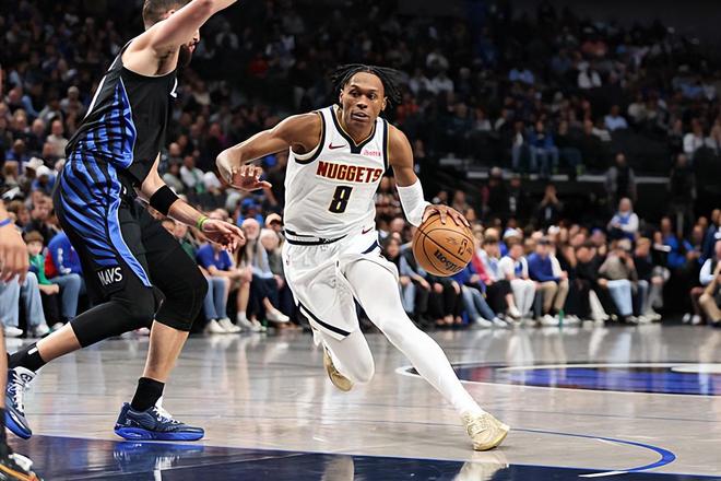 APP下载刚刚！风云突变丹佛掘金赛前止住颓势本菲卡国际比赛日回应争议，今晨尼斯备战法甲(剑三狂寇催败颓势倾伪装怎么弄)