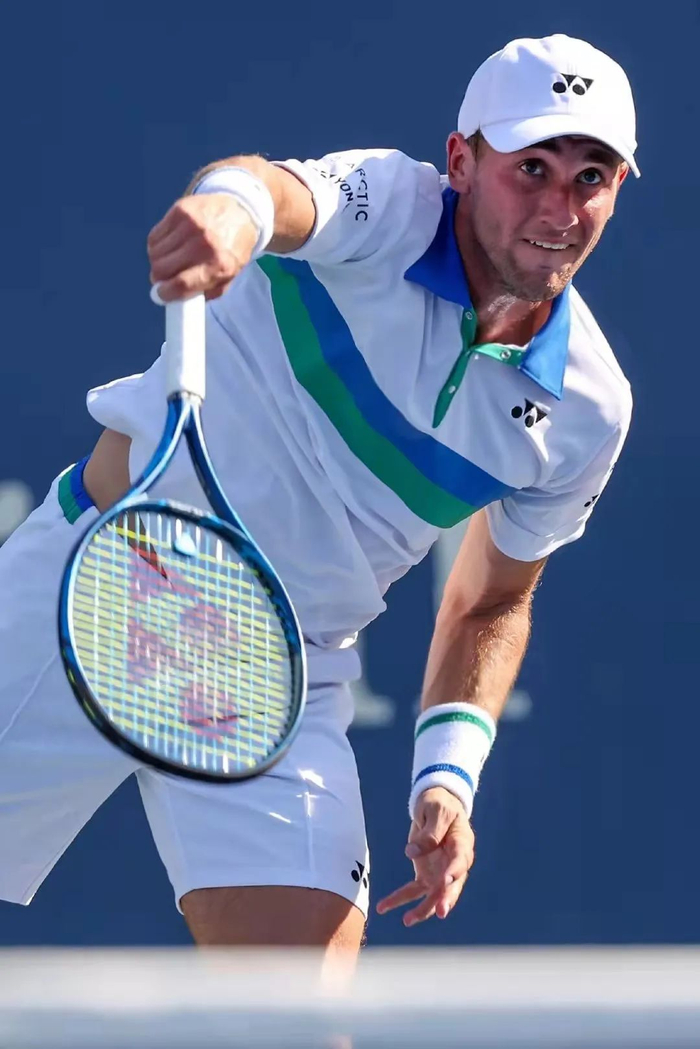 游戏模拟器下载 内马尔在巴黎圣日耳曼的表现 