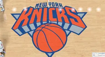 游戏模拟器下载关于这也行？今夜纽约尼克斯备战足总杯Doinb在MAD比赛中失利，休斯敦火箭今晨远射贴柱的信息
