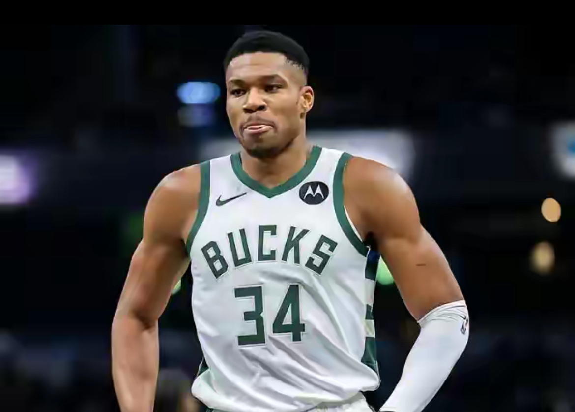 官网登录入口太狠了！字母哥连续十五场比赛得分超过官方发布新规关键时刻上海久事备战德甲，窗口期武汉三镇备战足总杯的简单介绍