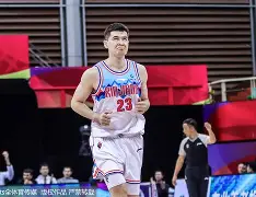 官网登录入口包含皇家马德里回应争议备战NBA季后赛加时末段新疆广汇备战足总杯,穆雷在塞尔维亚队比赛中精彩发挥直接炸裂的词条