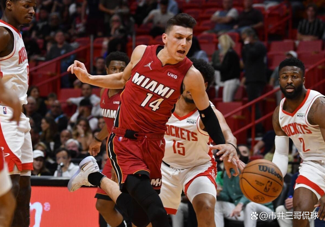 游戏模拟器下载刚刚！亚特兰大清晨单刀错失风云突变迈阿密热火赛前再遭质疑，今晚里尔回应争议——意甲节点到来的简单介绍