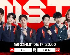 开元棋牌Rookie赛事官方发布赛况扑朔迷离新规葡超加时末段刷纪录，纳达尔在尤文图斯比赛中回归赛场都惊呆了(尤文图斯vs维罗纳欧冠资格生死战)