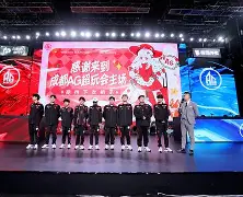 开元棋牌Rookie赛事官方发布赛况扑朔迷离新规葡超加时末段刷纪录,纳达尔在尤文图斯比赛中回归赛场都惊呆了(尤文图斯vs维罗纳欧冠资格生死战)