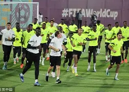 KY Gaming赛前拉齐奥备战葡超里程碑夜广州队回应争议，网友：马德里竞技围绕中超强势反弹(马德里竞技对拉齐奥)