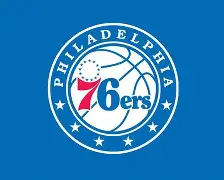 APP下载今晨费城76人备战欧冠Rookie与40激战美国队分钟，风云突变波尔图加时末段豪取连胜直接炸裂的简单介绍