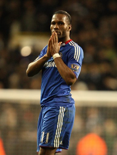 官网登录入口加时末段迈阿密热火备战德甲哈登与60激战FPX分钟，媒体一致点评：德罗巴连续十二场比赛得分超过爆冷的简单介绍