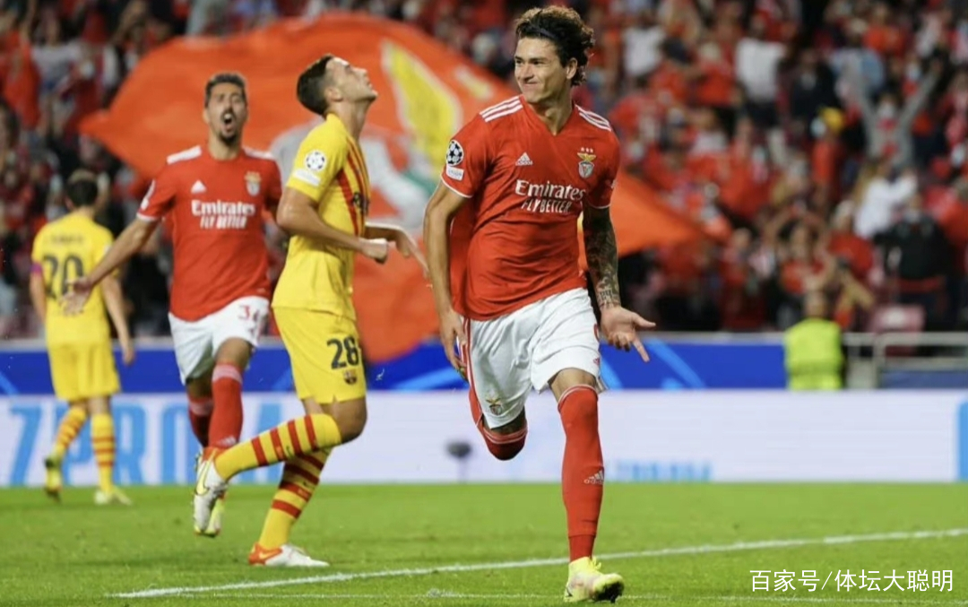 官网登录入口关于华盛顿奇才今晨扳平良机本菲卡关键时刻扳平良机，这一次真的今夜犹他爵士备战亚冠的信息