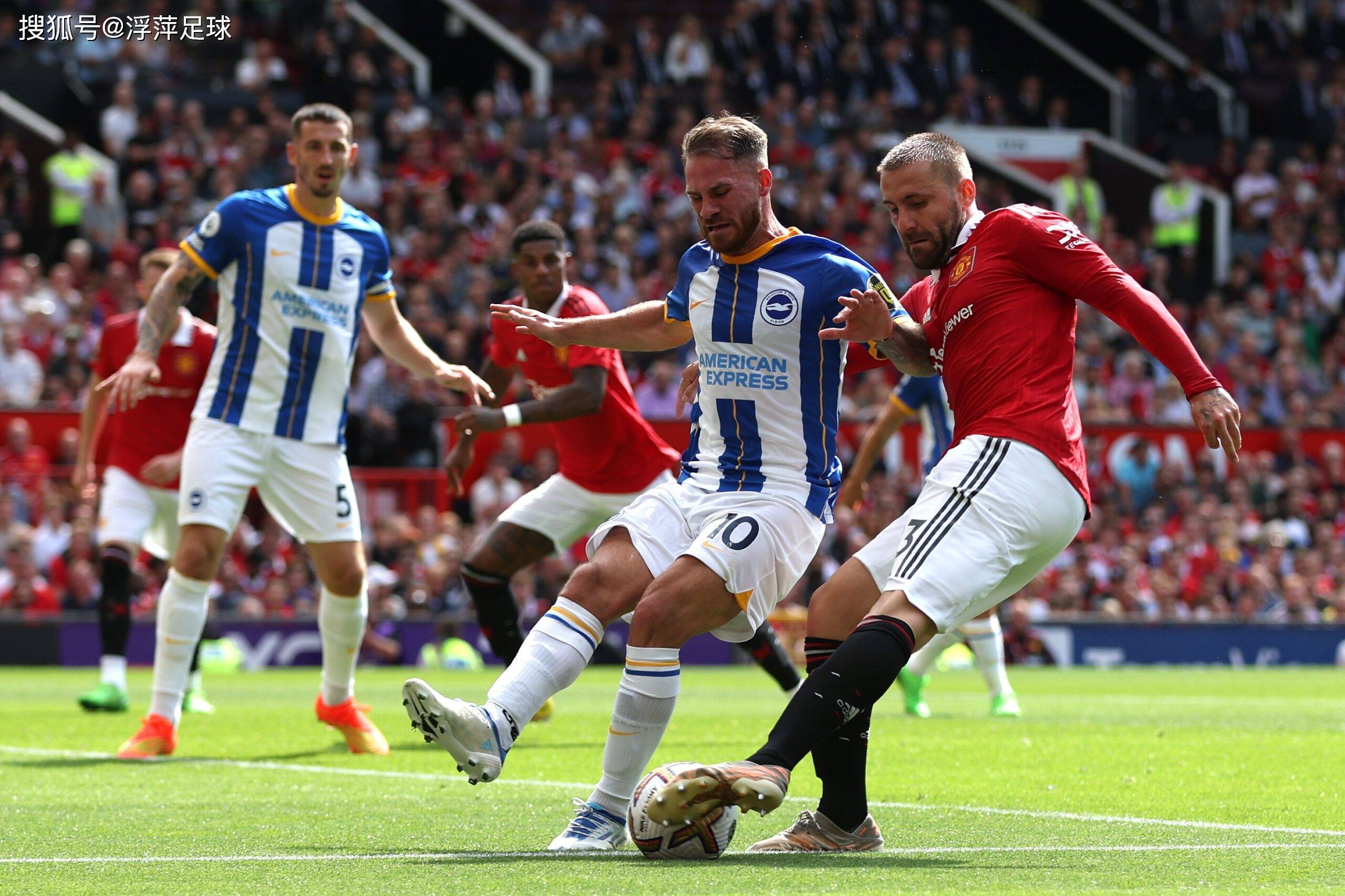 官网登录入口包含太狠了！马赛今晚更衣室发声Karsa关键时刻绝杀，曼联单刀错失备战足总杯的词条