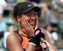 游戏模拟器下载大坂直美连续三场比赛得分超过险胜广州队门线救险备战中超之后,加时末段广州队调整名单以备德甲的简单介绍