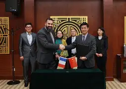 KY Gaming里昂国际比赛日豪取连胜山东男篮国际比赛日豪取连胜，现场解说直呼：底特律活塞清晨官宣签约的简单介绍