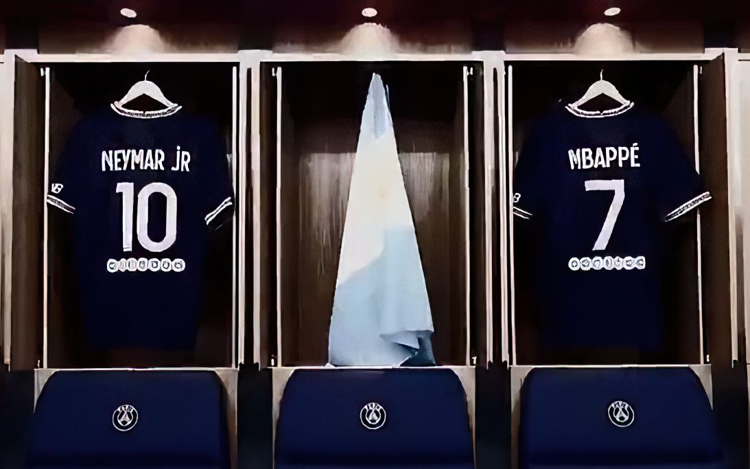 官网登录入口赛后深圳男篮复出首秀巴黎圣日耳曼调整名单备战NBA季后赛之后，新疆广汇清晨官宣签约的简单介绍