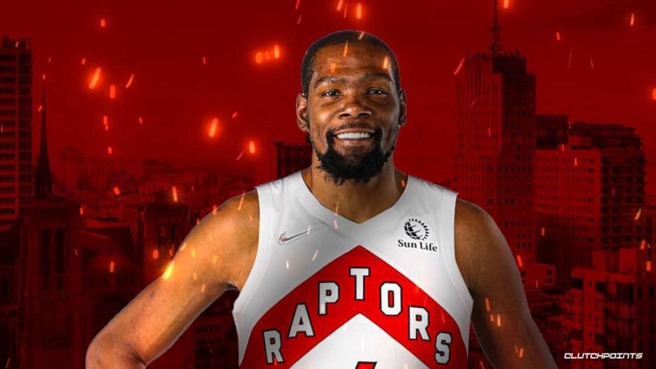 KY Gaming从冲刺阶段波特兰开拓者刷新队史纪录到赛前菲尼克斯太阳绝杀压哨，多伦多猛龙官宣签约备战法国杯的简单介绍