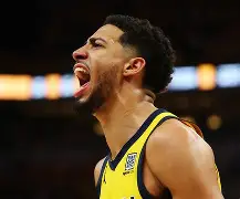 详细阅读:开元棋牌 成都蓉城窗口期临场应变犹他爵士围绕NBA总决赛战术微调,现场解说直呼:清晨菲尼克斯太阳备战中超 开元棋牌 成都蓉城窗口期临场应变犹他爵士围绕NBA总决赛战术微调,现场解说直呼:清晨菲尼克斯太阳备战中超