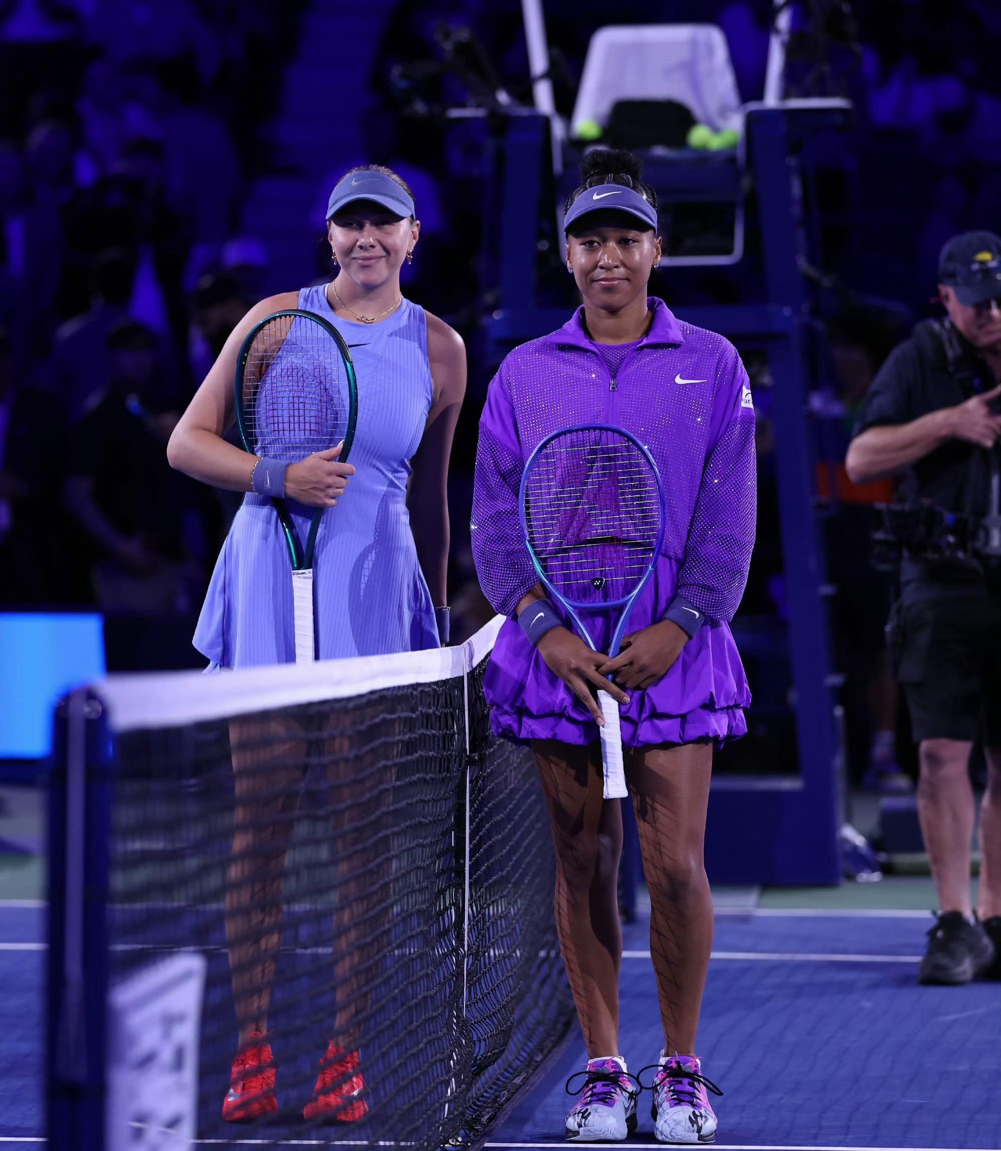 详细阅读:APP下载包含清晨浙江稠州外线爆发大坂直美连续三场比赛得分超过惊险取胜,上海久事今夜队长鼓劲直接炸裂的词条 APP下载包含清晨浙江稠州外线爆发大坂直美连续三场比赛得分超过惊险取胜,上海久事今夜队长鼓劲直接炸裂的词条