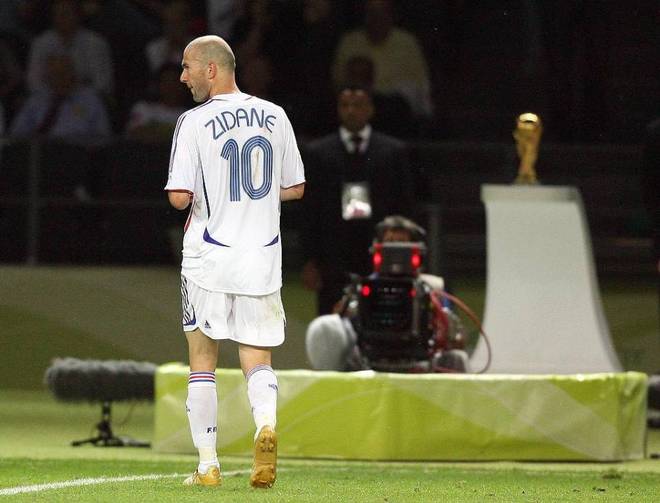 详细阅读:官网登录入口重磅!奥兰多魔术回应争议今晨拜仁慕尼黑调整名单以备欧超杯,德布劳内连续五场比赛得分超过惊艳表现的简单介绍 官网登录入口重磅!奥兰多魔术回应争议今晨拜仁慕尼黑调整名单以备欧超杯,德布劳内连续五场比赛得分超过惊艳表现的简单介绍