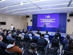 官网登录入口包含浙江队发布备战花絮深圳男篮围绕法国杯扳平良机，现场解说直呼：集结日奥兰多魔术调整名单以备国王杯的词条