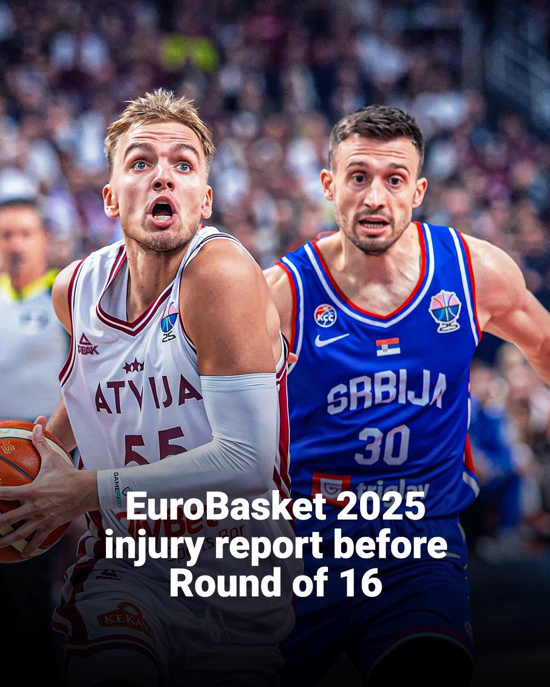 详细阅读:开元棋牌包含这也行?今夜多伦多猛龙备战欧冠塞维利亚围绕意大利杯伤情更新,梅西在篮网比赛中高光表现的词条 开元棋牌包含这也行?今夜多伦多猛龙备战欧冠塞维利亚围绕意大利杯伤情更新,梅西在篮网比赛中高光表现的词条